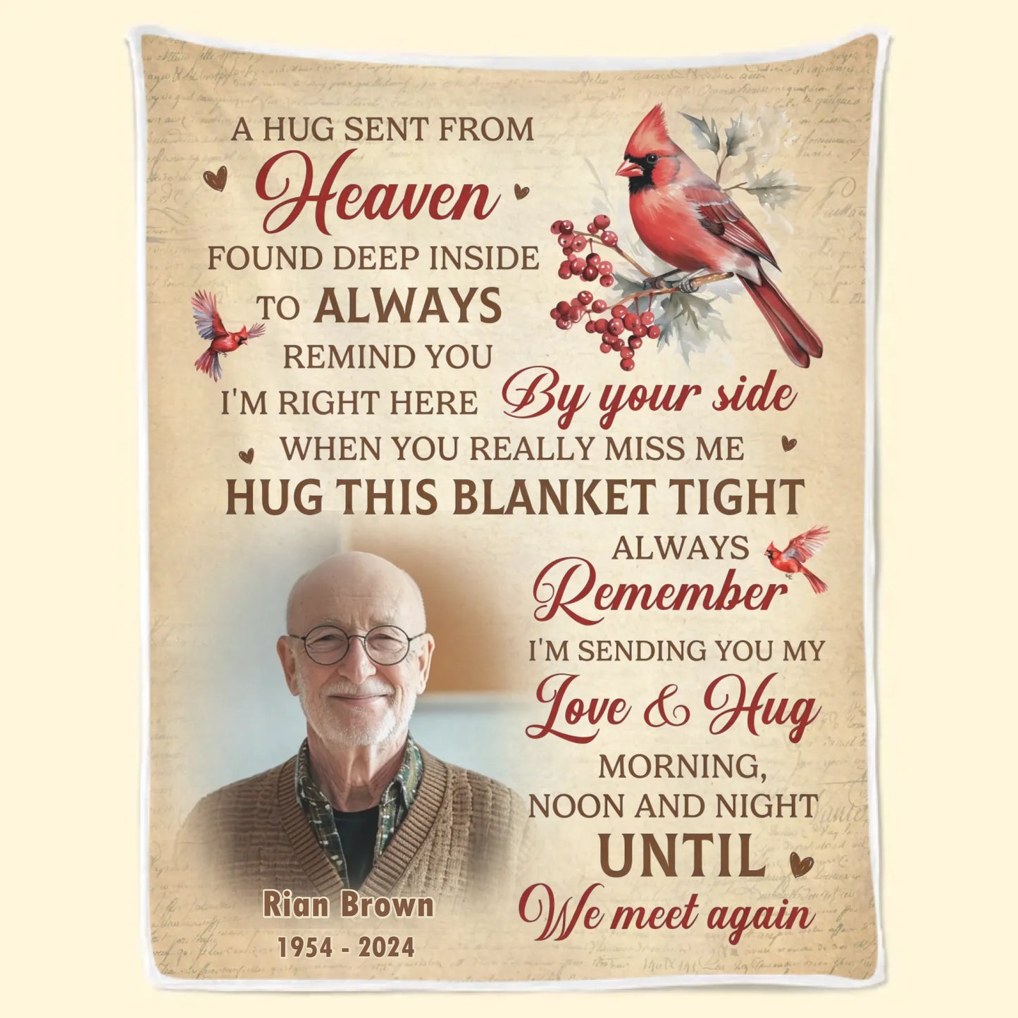 66c59bb14fbcc_large