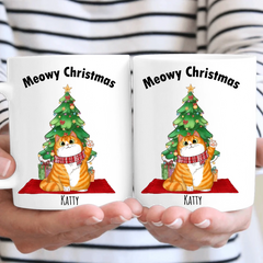 68c9645018c42_preview