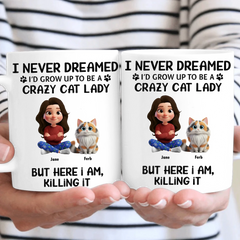 68dbc1a1035c4_preview