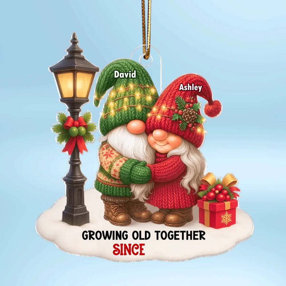 68d4d4d74e114_preview