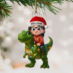 68bf8f1fa5118_preview