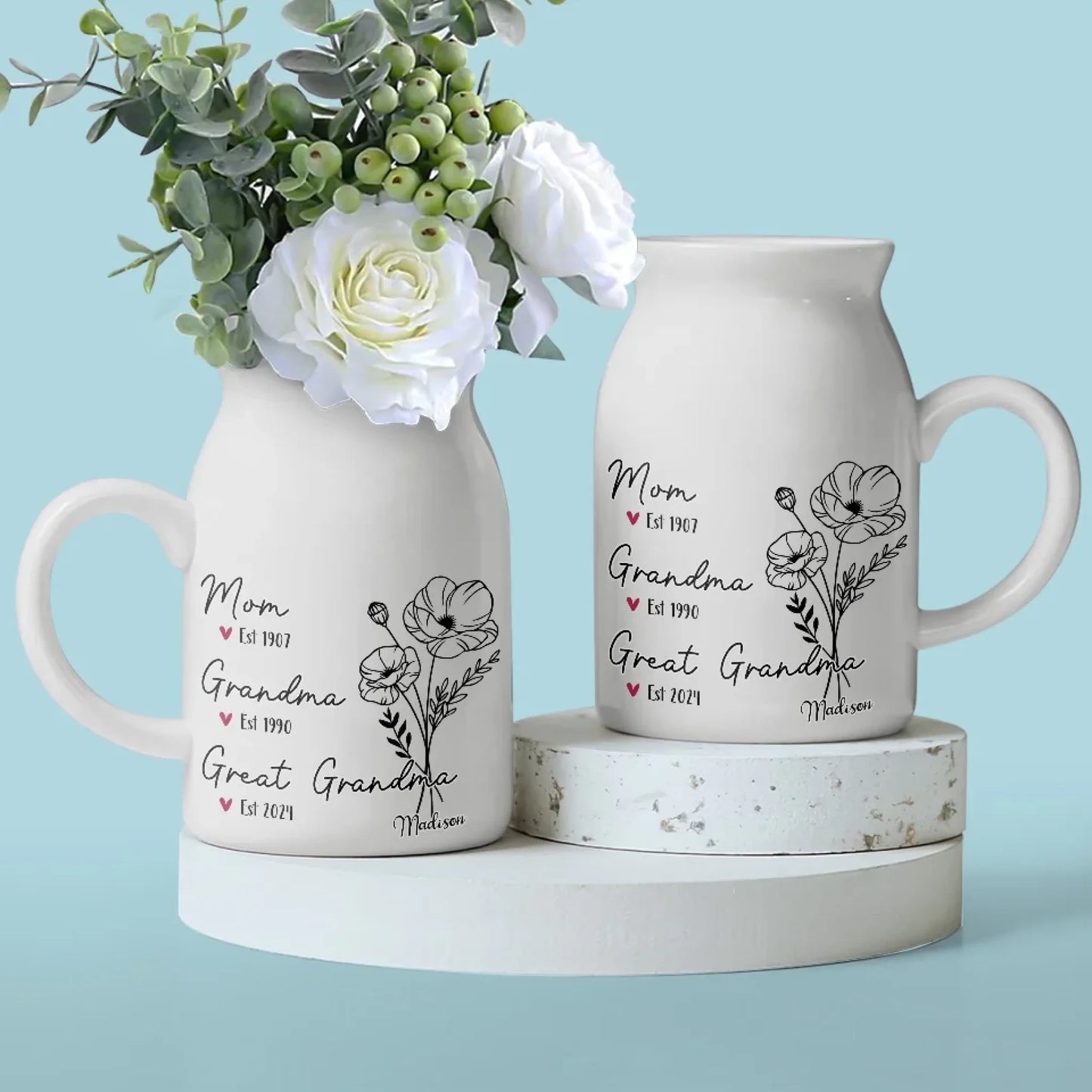 678da826ca683_large