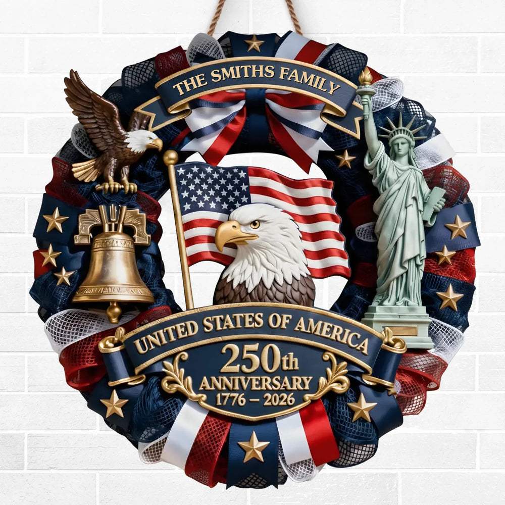 69c1015092d1d_preview