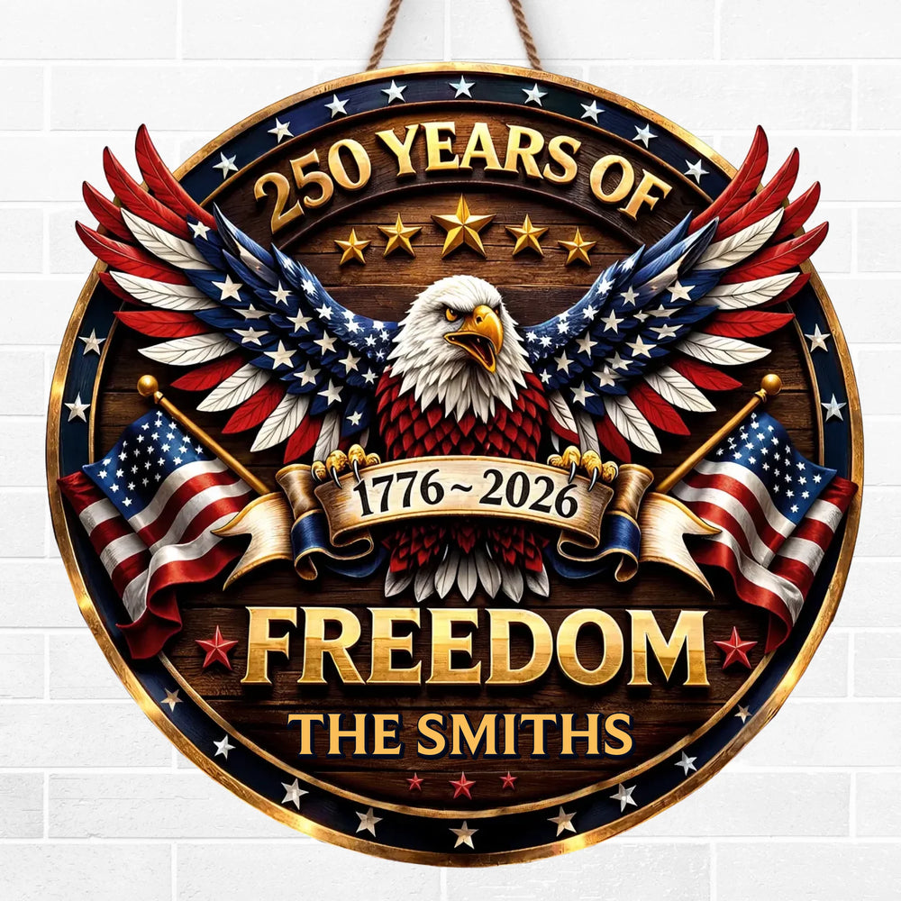 69c1015092d1d_preview