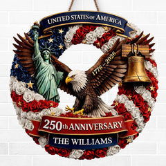 69c1015092d1d_preview