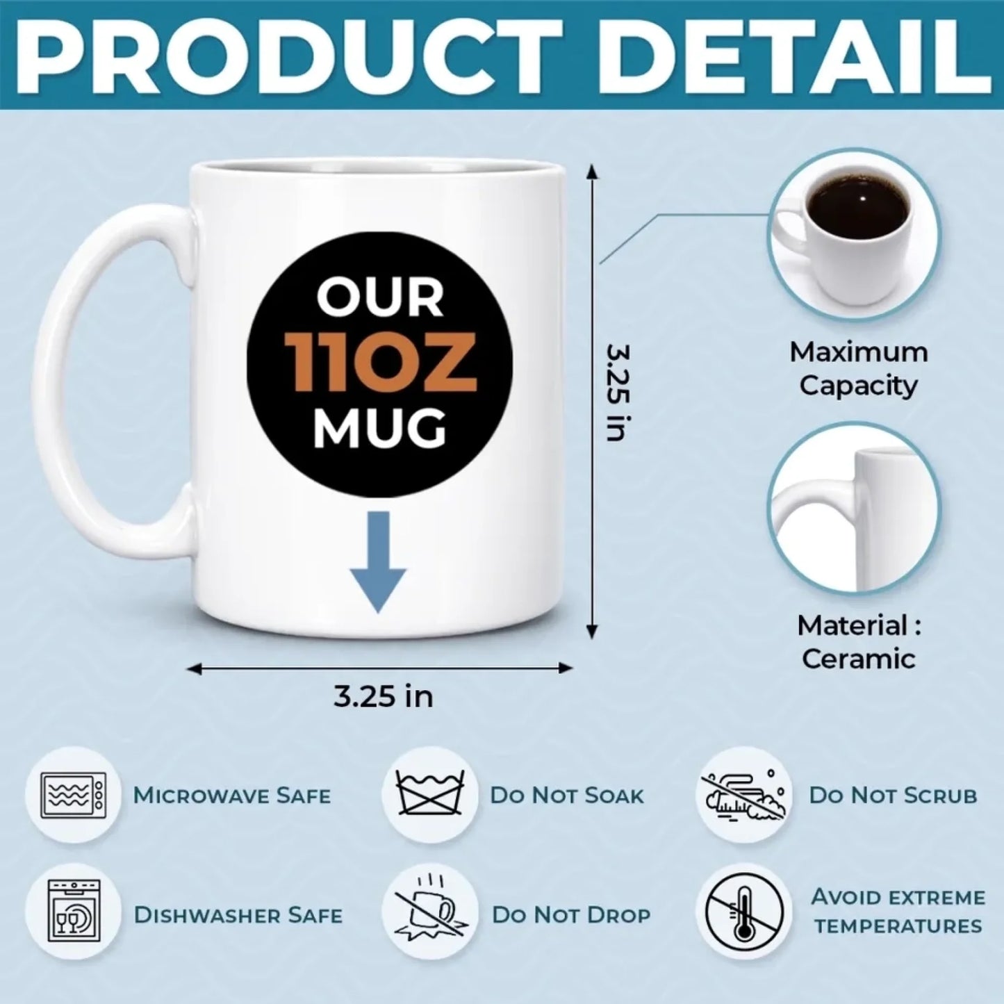 69d4deffbf51a_large