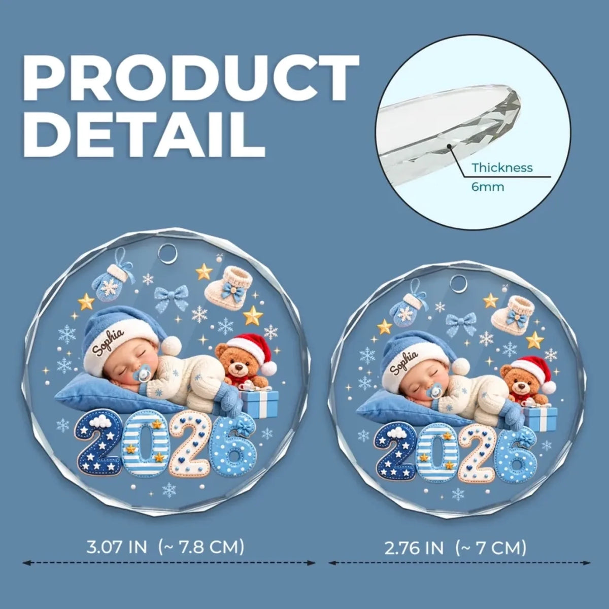 261006_KwtAXuYoRekwrRLA_large