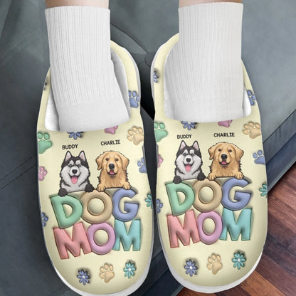66fd082880ad0_large