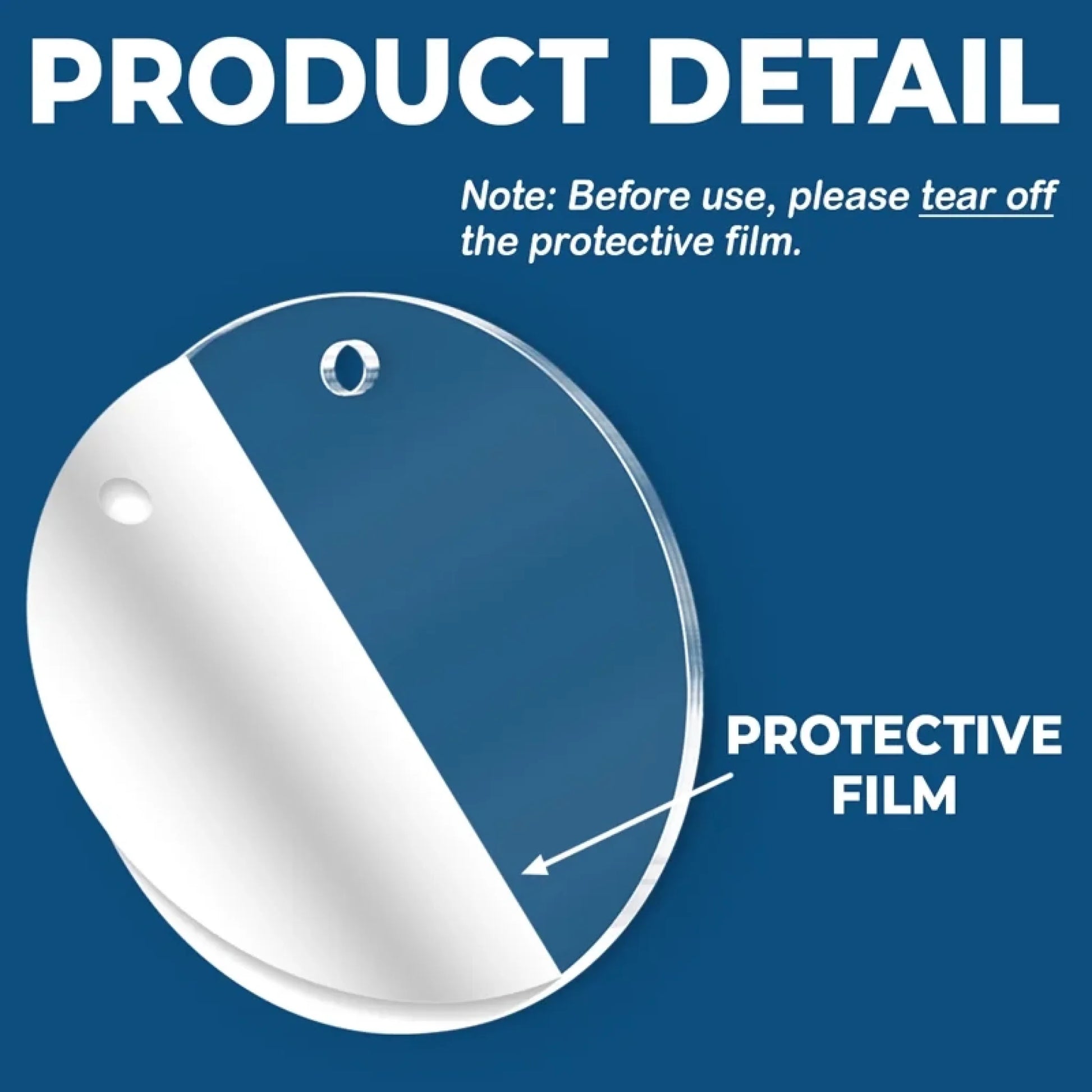 6716131870284_large
