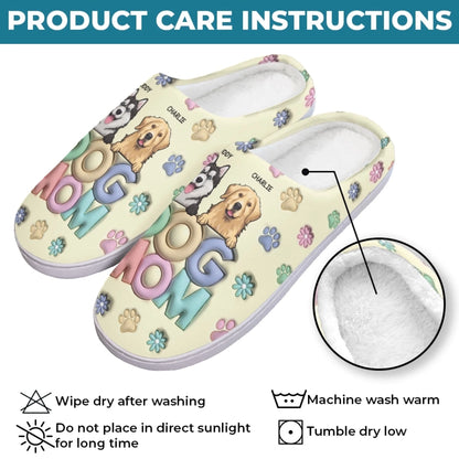 66fd082b651c2_large
