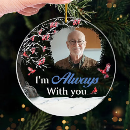 670f67d267cb1_large
