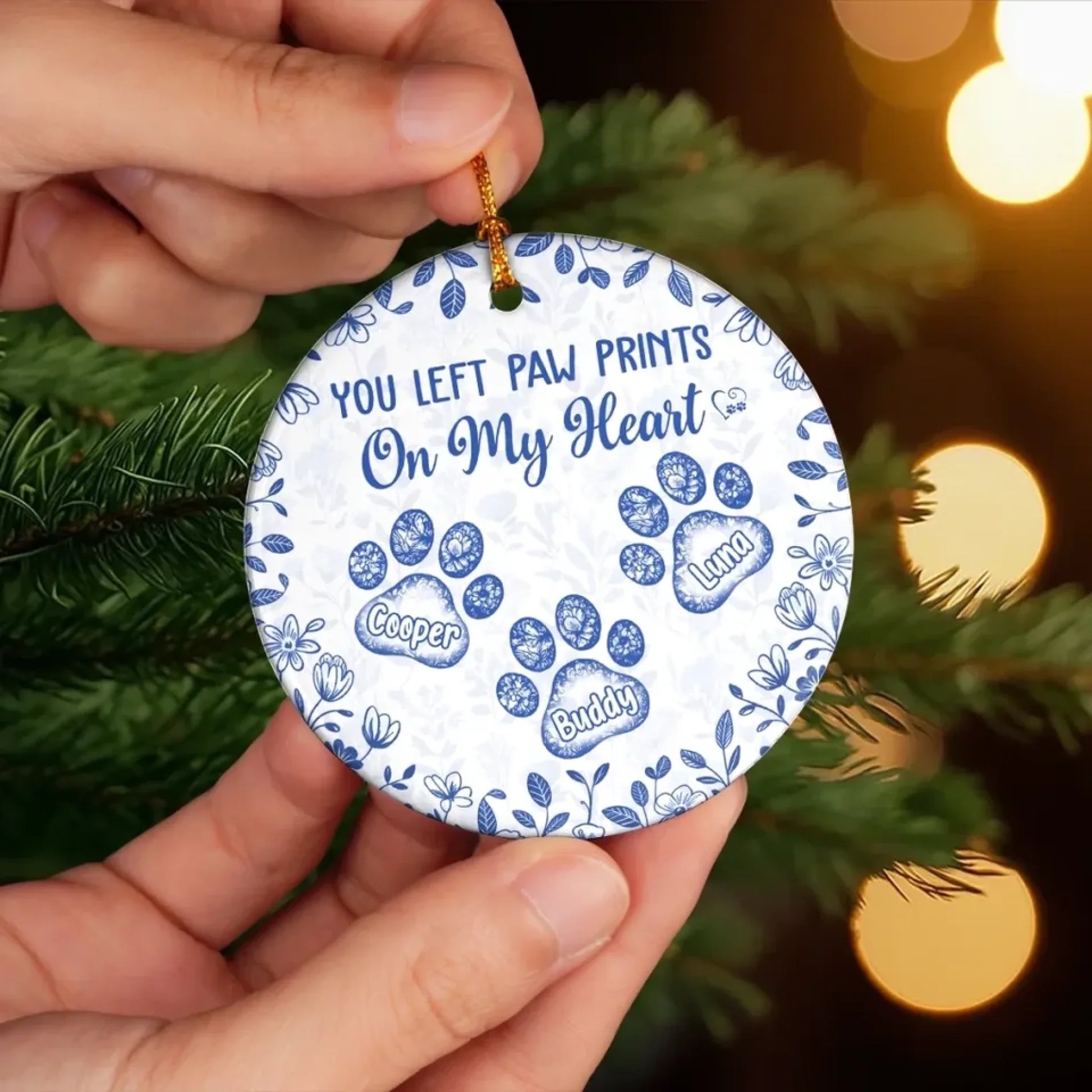 68a30d6c4a4d5_large