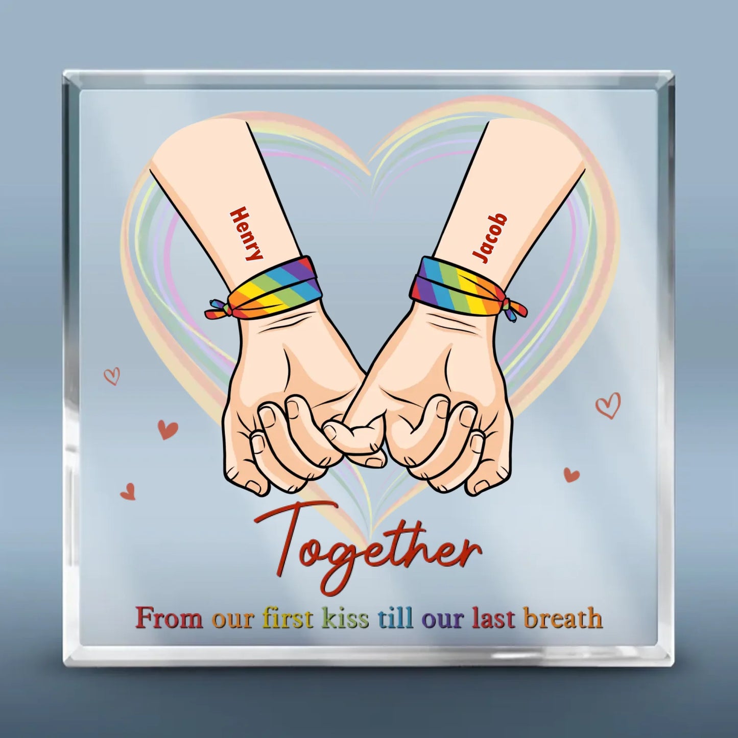 664c650cc2b46_large
