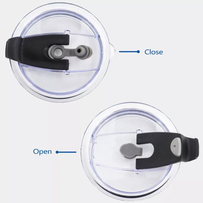 651e7ccc38bc3_large