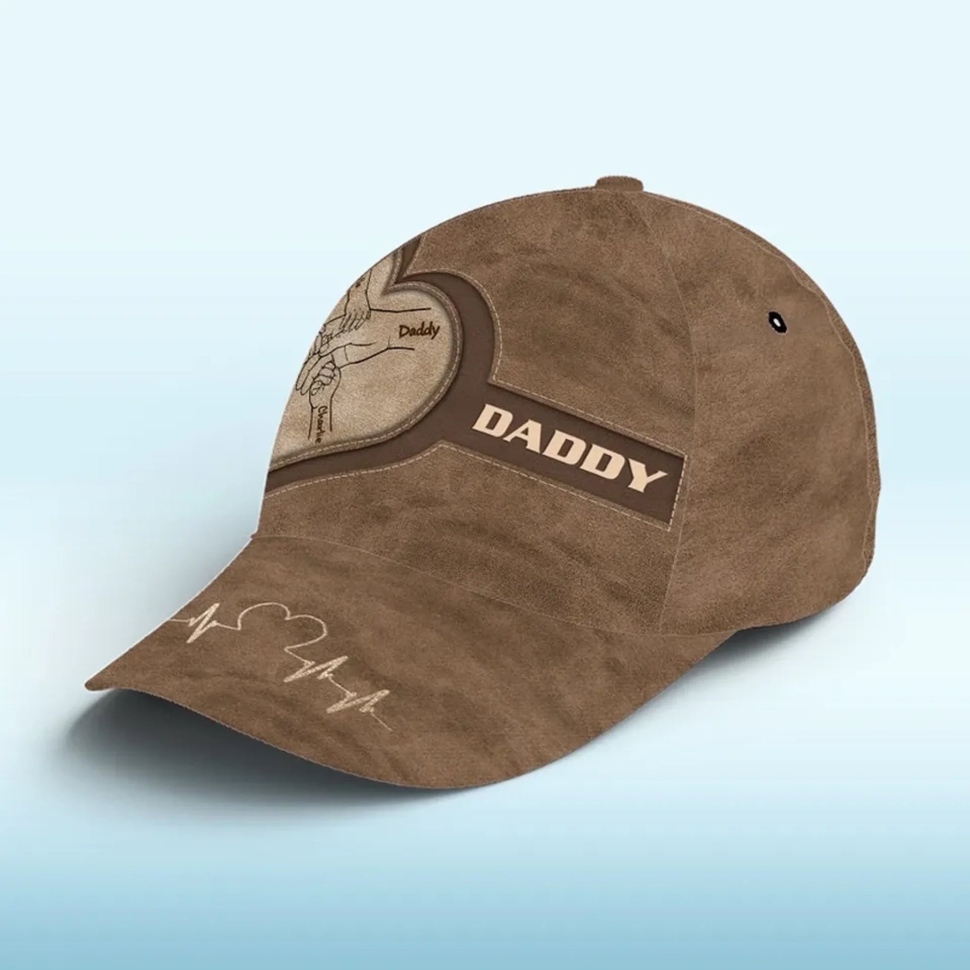 6641f3558b06e_large