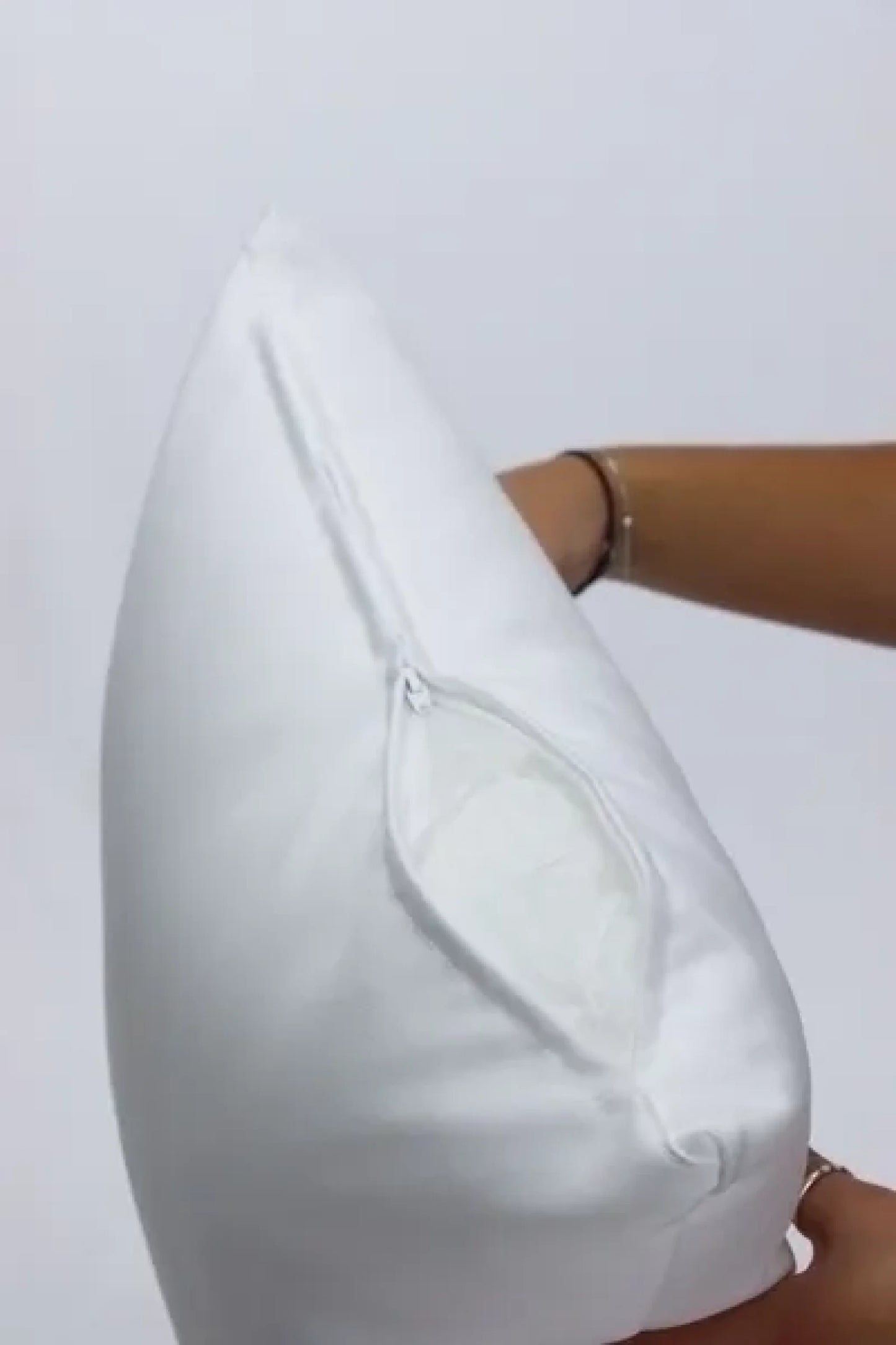 62f0c9d7511bf_large