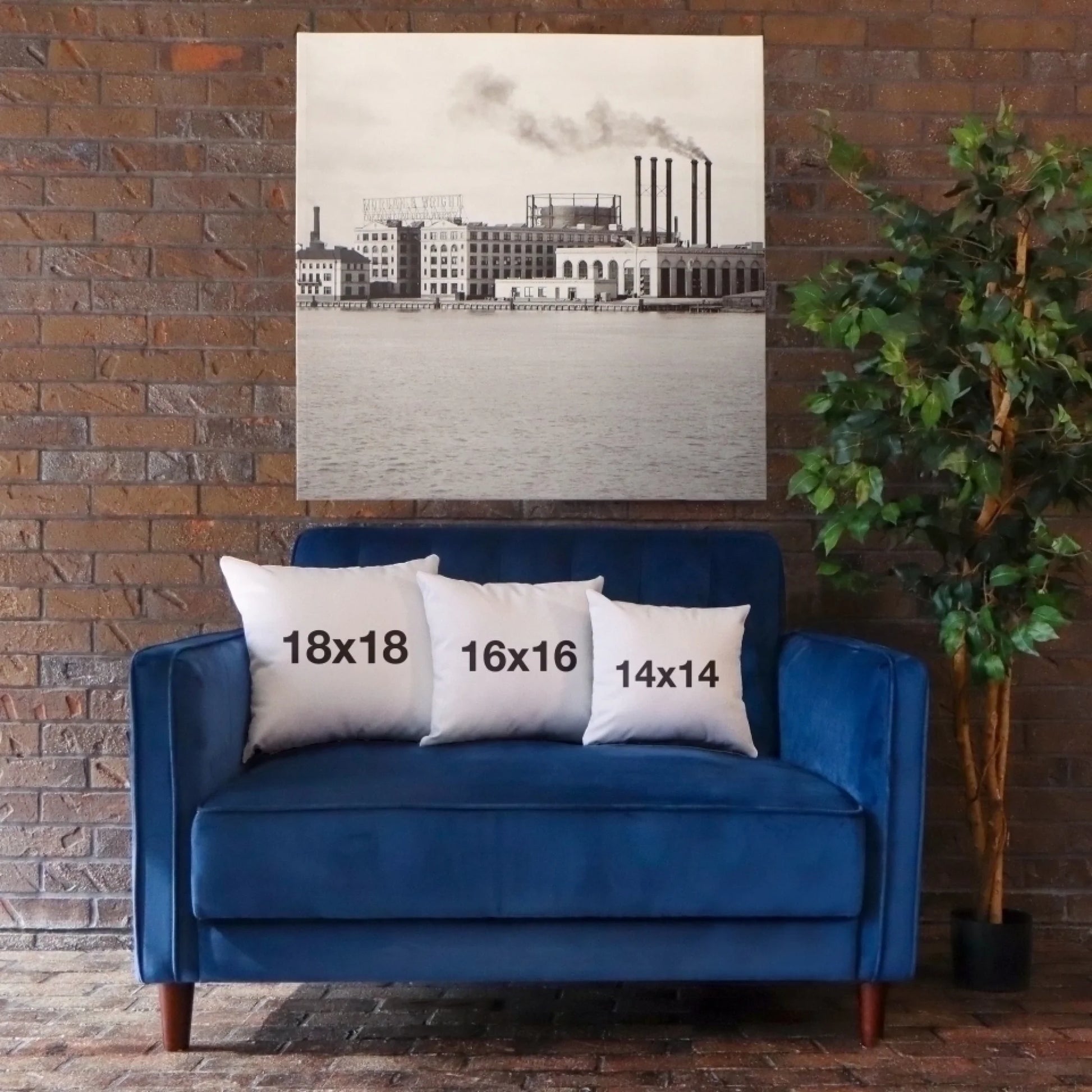 62e35226425df_large