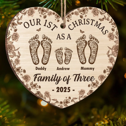 67079b1b06900_large