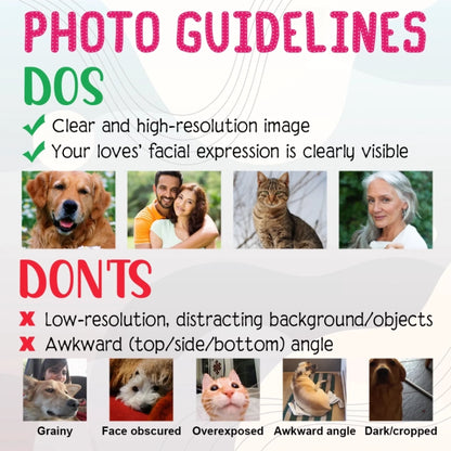 66a456df80381_large