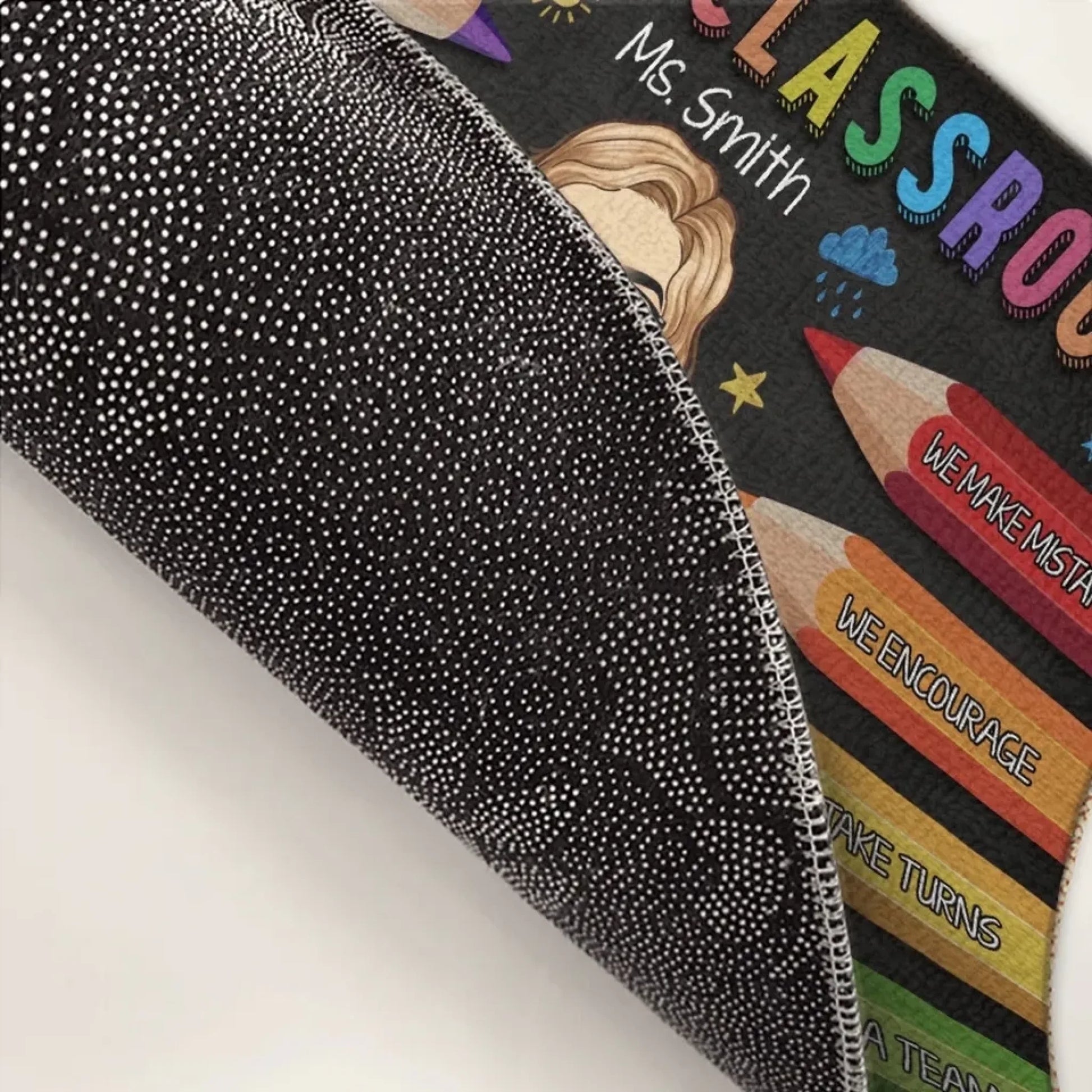 6684c26031fa9_large