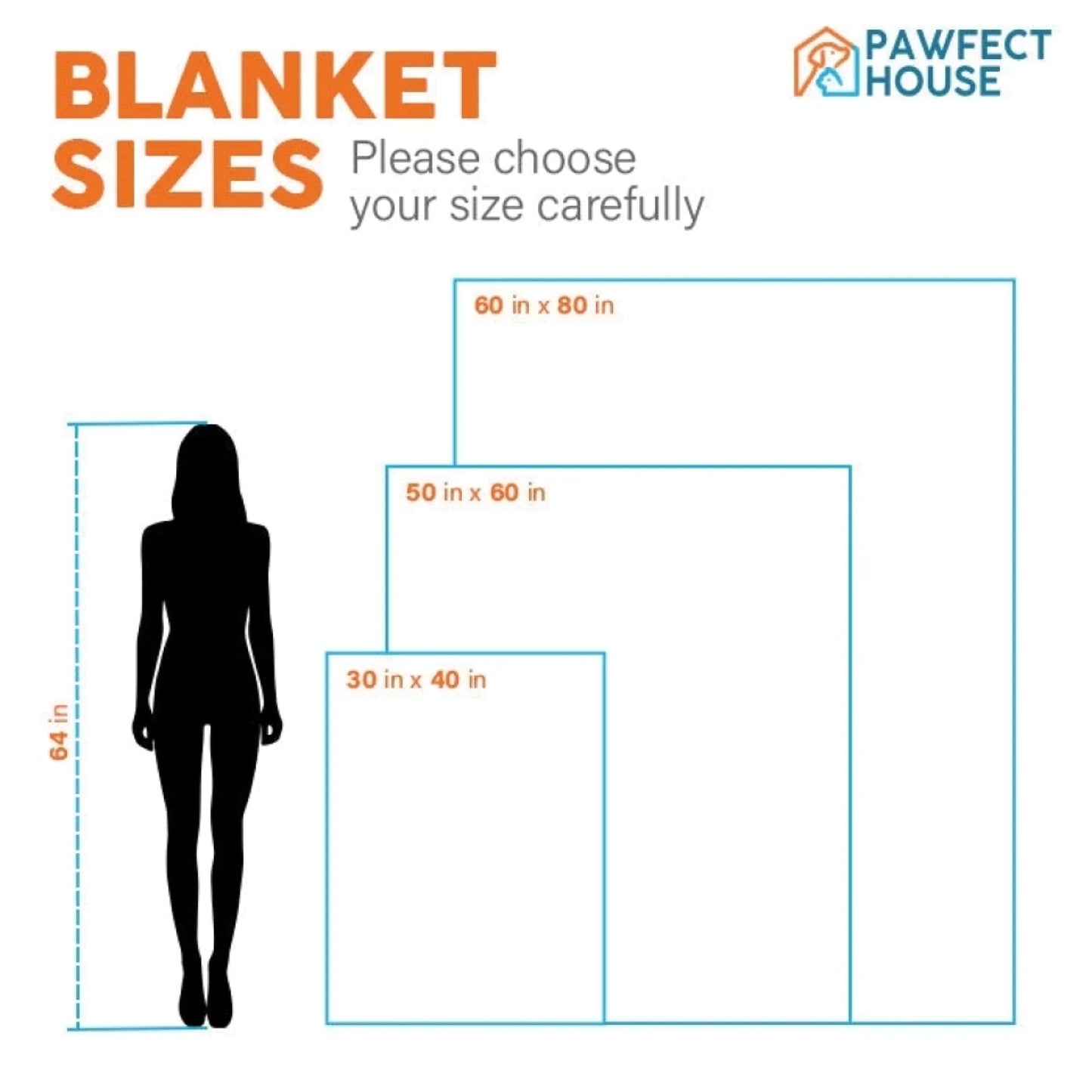 66540498e145a_large