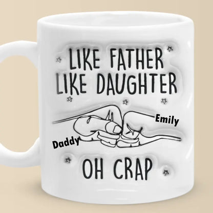 66272ea884895_large