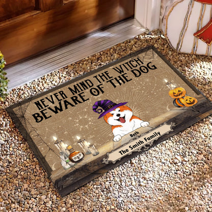 6125cbadcd0a4_large