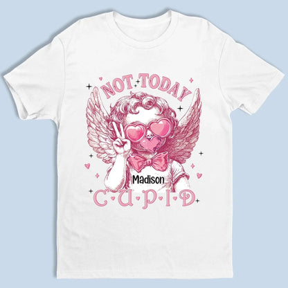 675a76548bbdd_large