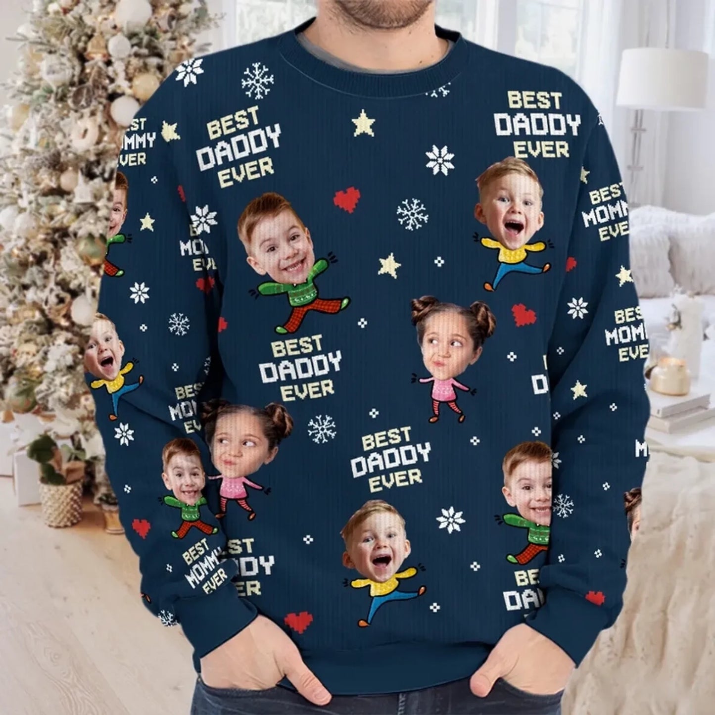 66f53a1e5a6e6_large