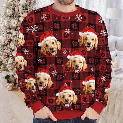 66e96298ee83e_large