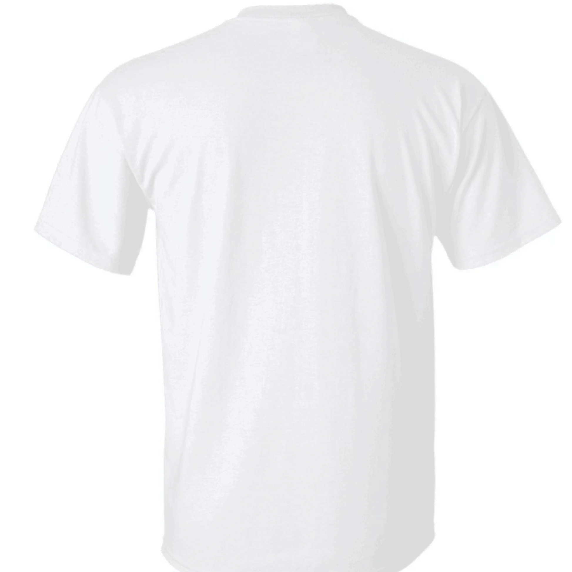 60a6331b2758e_large