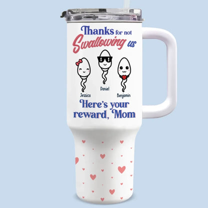 67d7ea8af0588_large