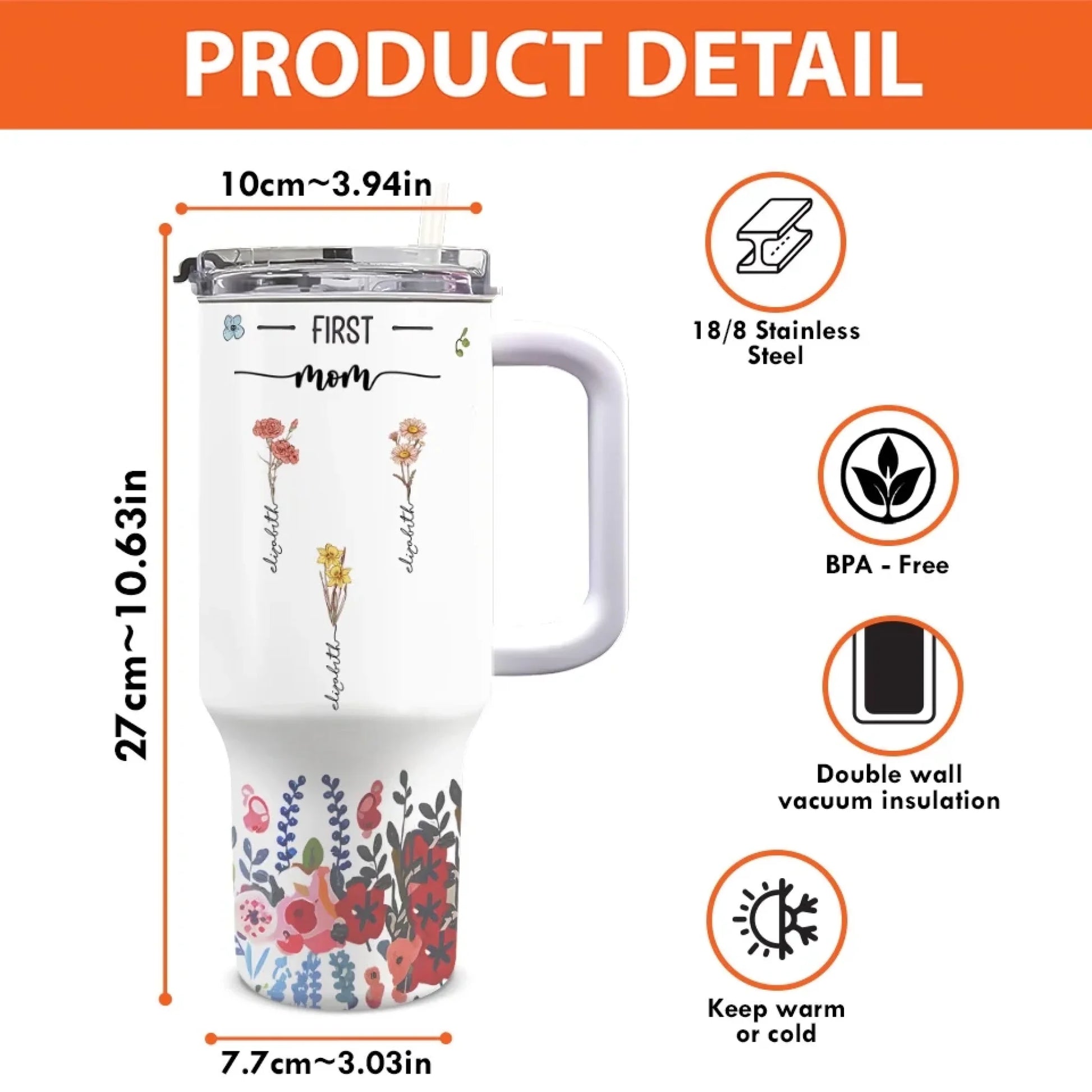 6792e6b42d751_large