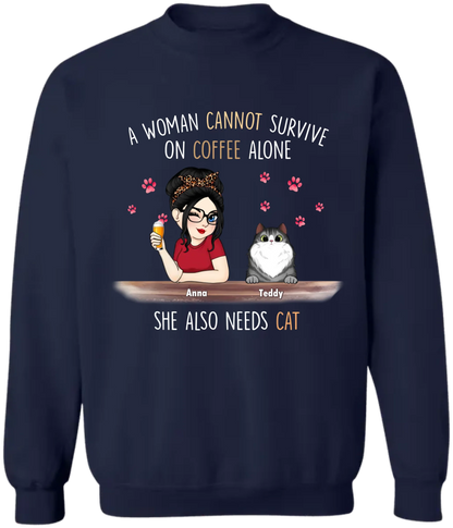 6195d57d1015c_large