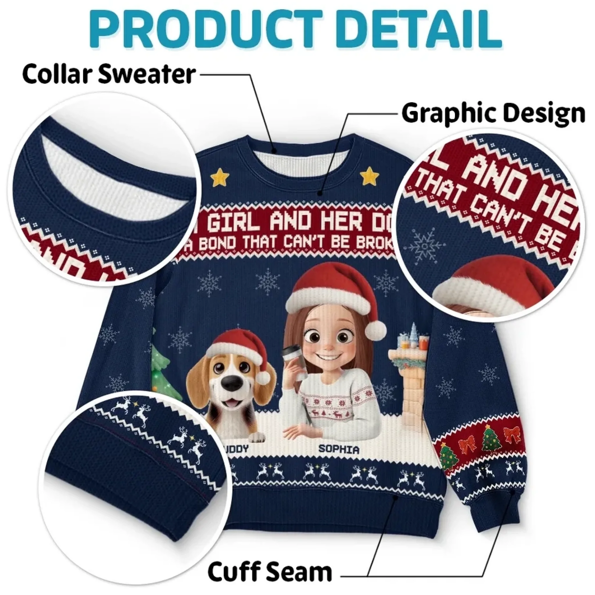 68bac318671b7_large