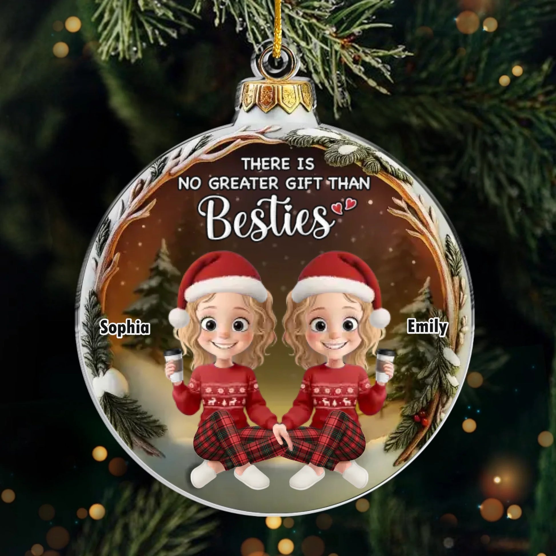 669f111ce7138_large