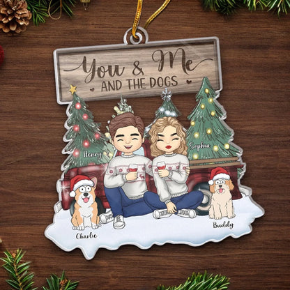 670364c68725d_large