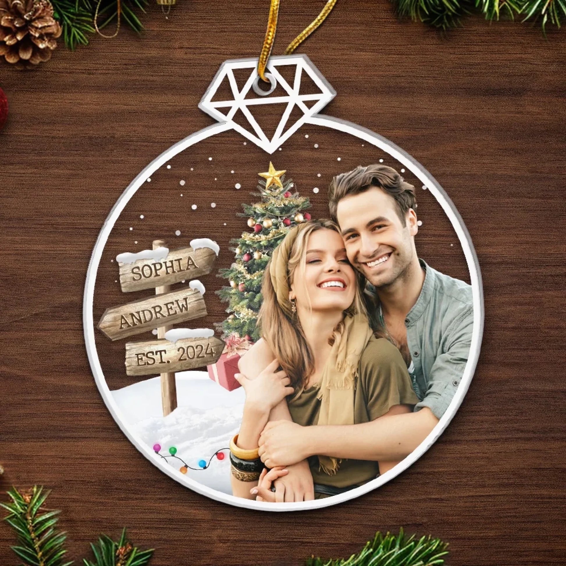 67123737754d6_large