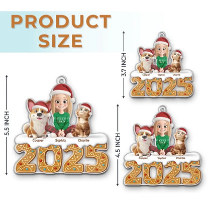 68c7e8fc19f20_large