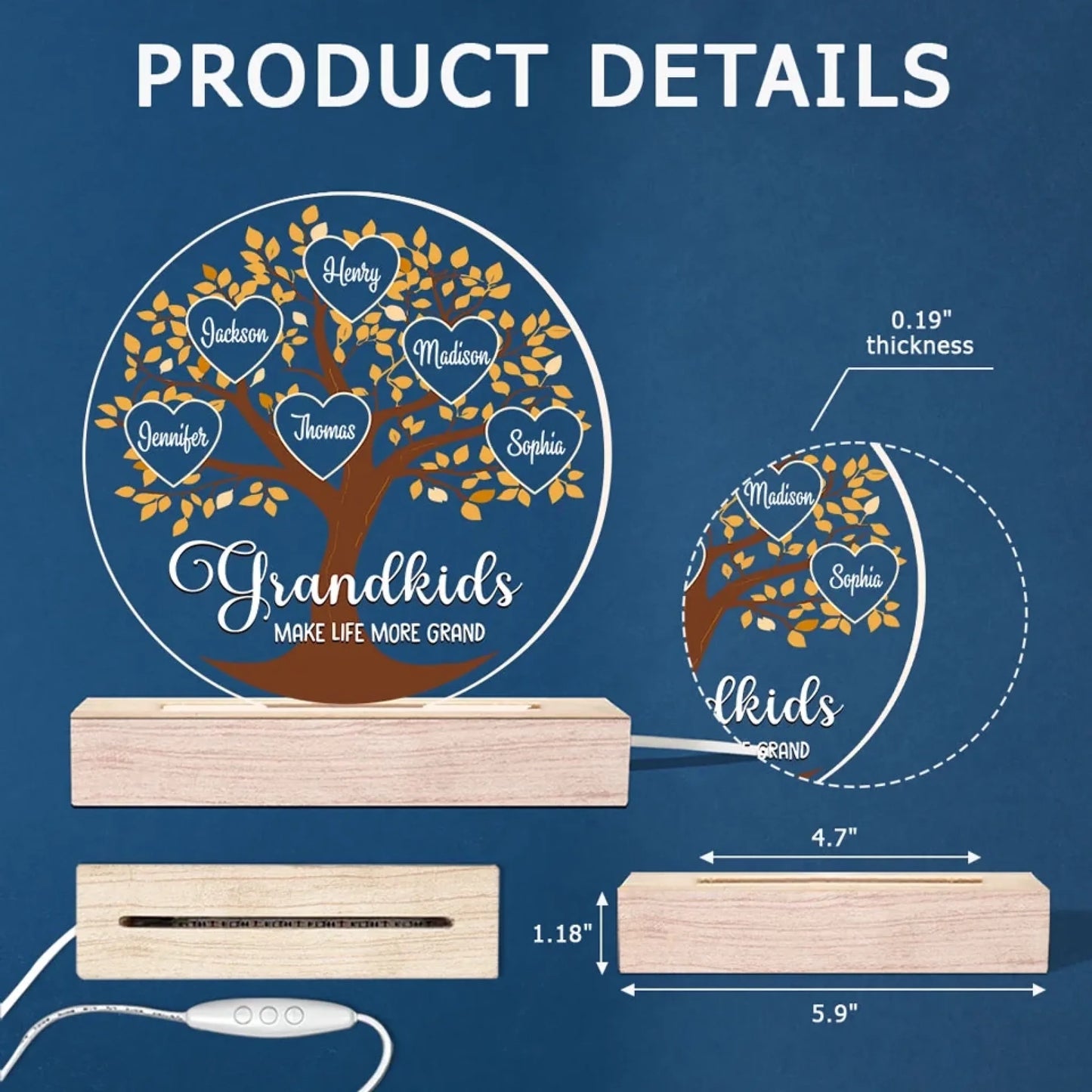 67653cbda68f4_large