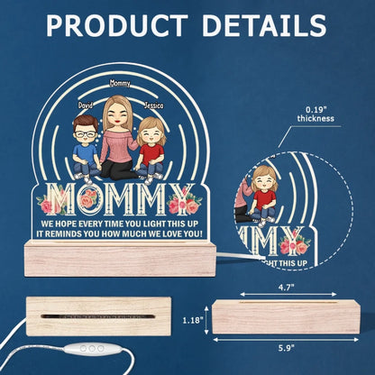 6793487c05995_large