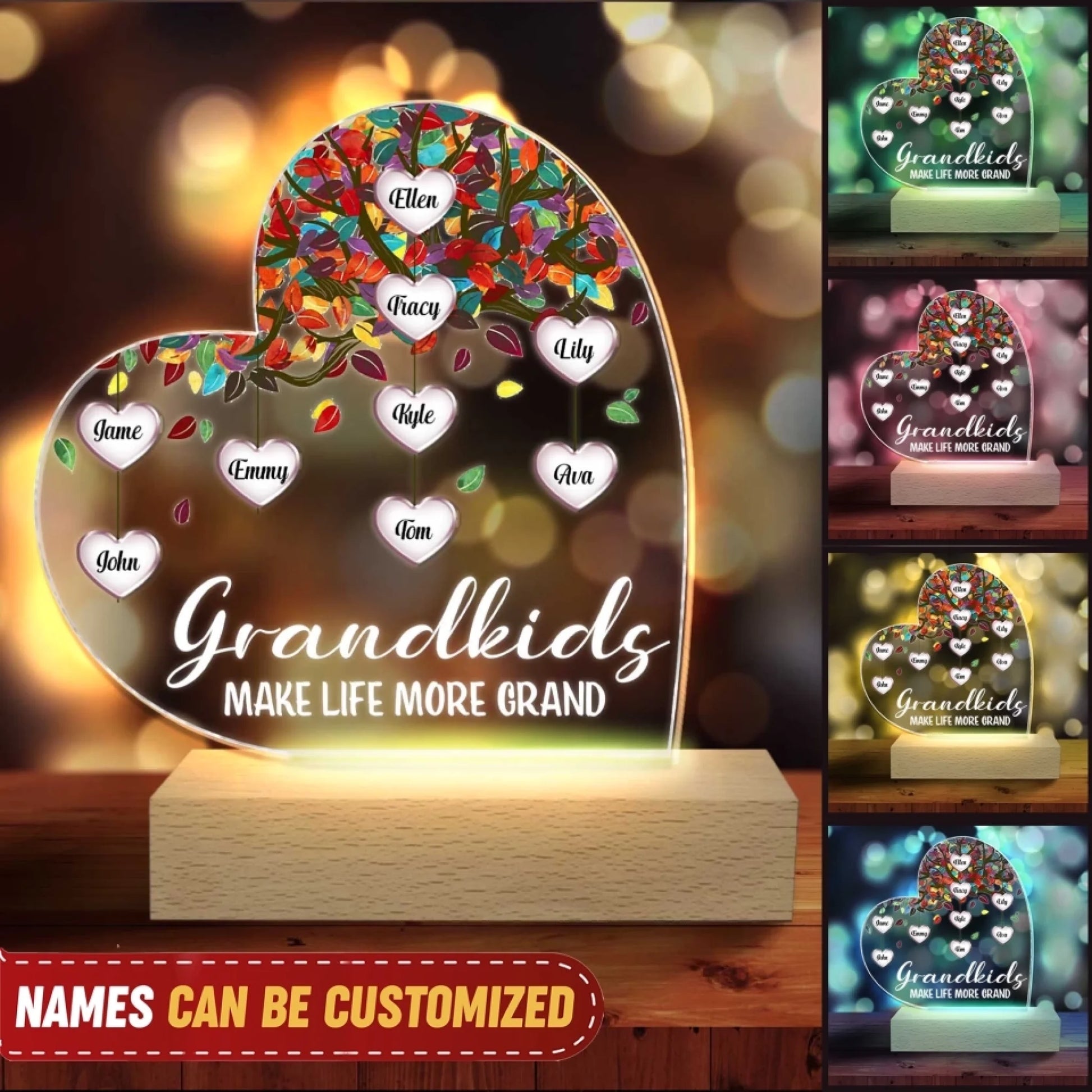 624d4347c4830_large