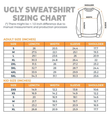 68d7688218f0b_large