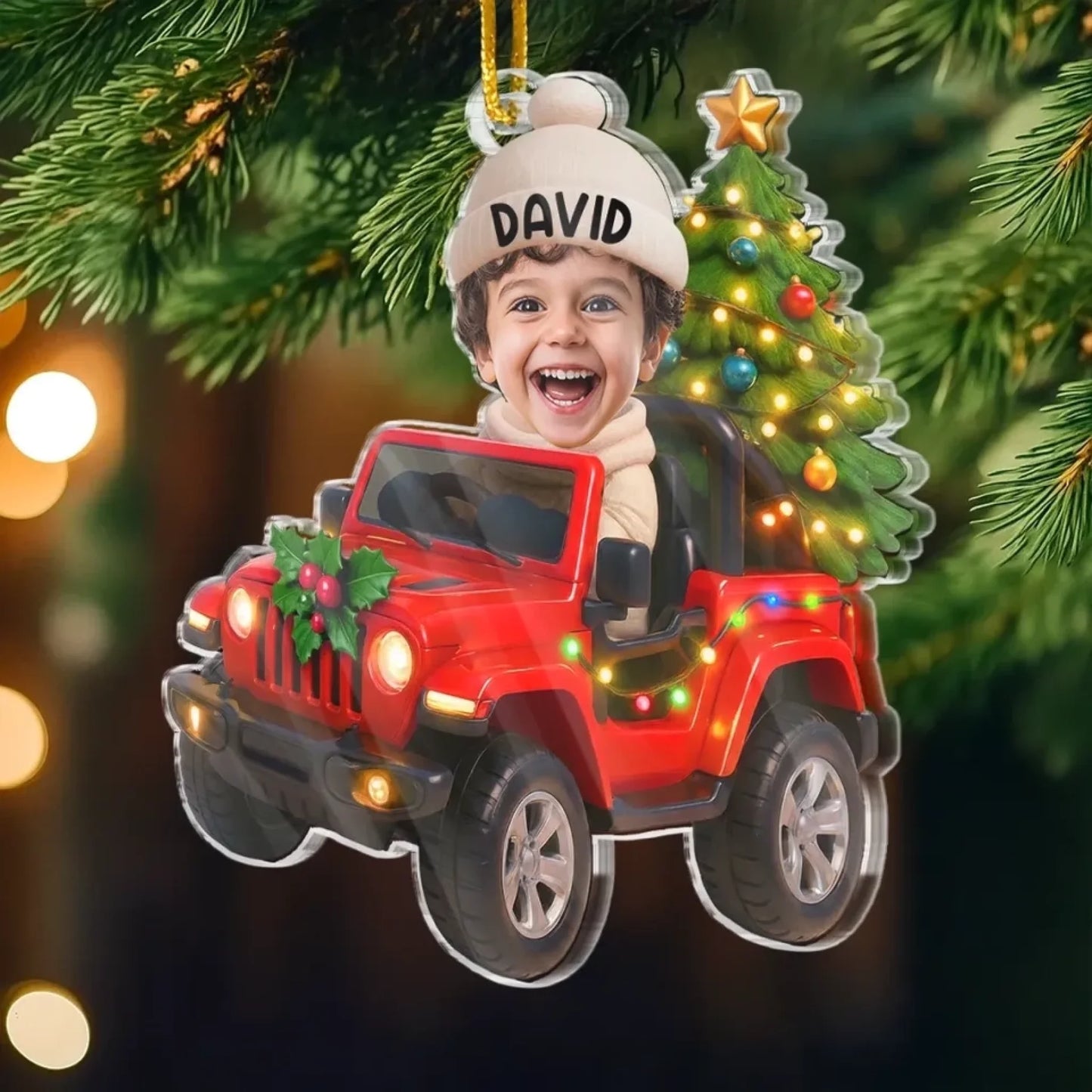 68d6506023841_large