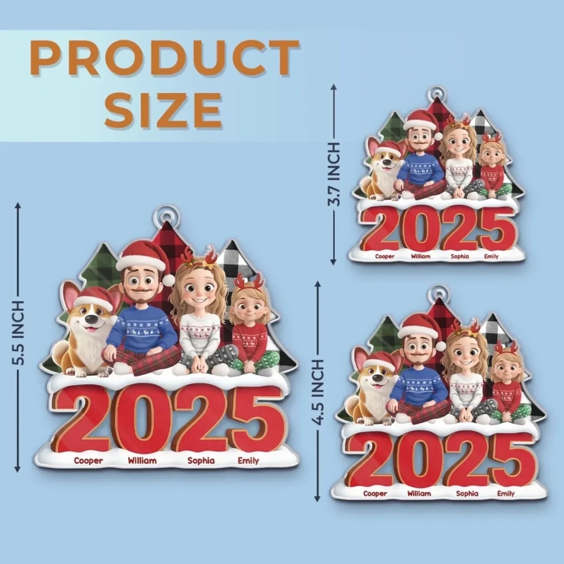68d64132b31e7_large
