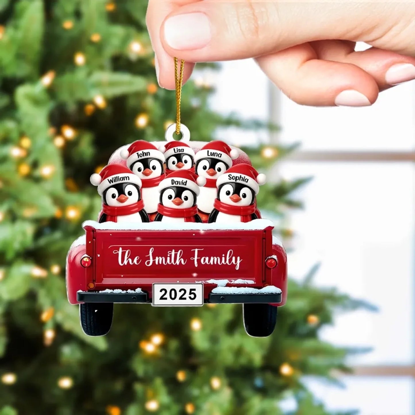 68d4a5372e482_large