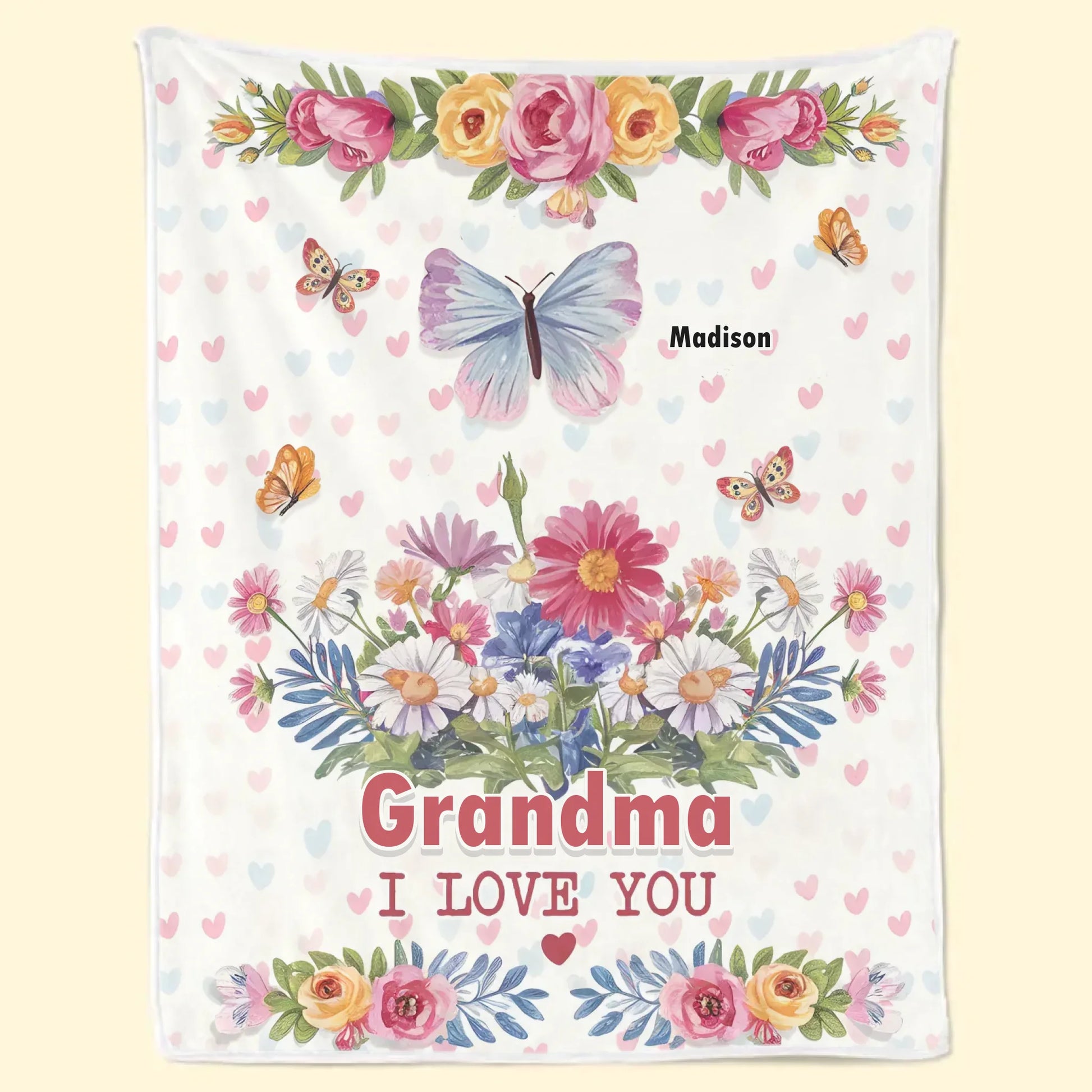 67a9aa0775bed_large
