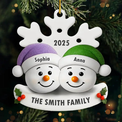 66fb59820b823_large