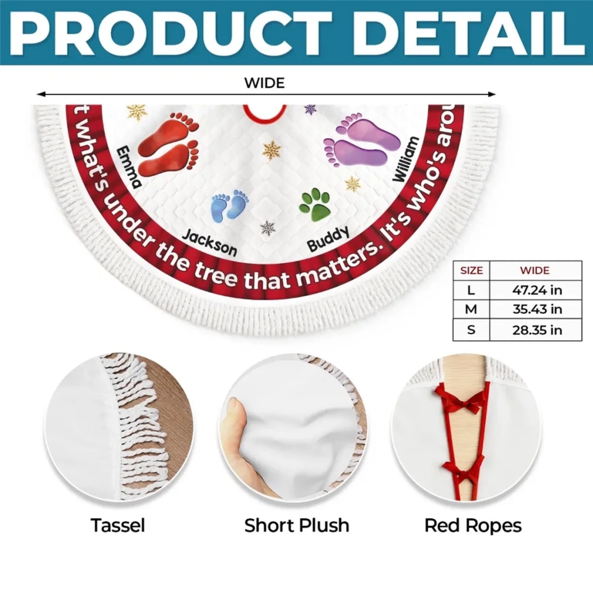 68de4c89a6580_large