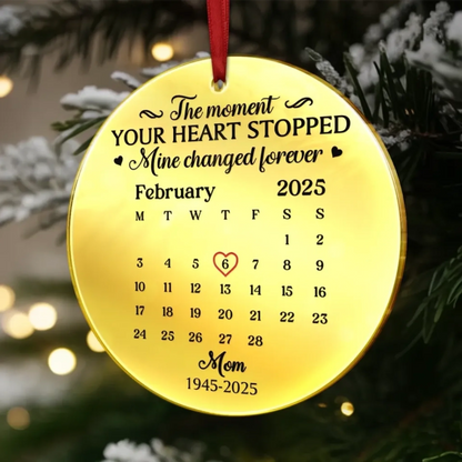 68de1c8ff0220_large
